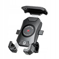 Akcesoria - 4 RIDE UCH000190