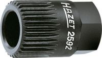 Nasadki specjalistyczne - HAZET HAZ 2592