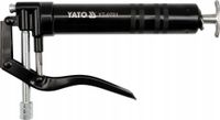 Smarownica reczna 120 ml - YATO YATYT-0701