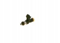 Wtryskiwacz benzyny - BOSCH 0 280 158 821