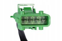 Sonda lambda - VALEO 368029 — zdjęcie 2