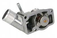 Termostat cieczy chłodzącej - THERMOTEC D2X024TT