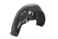 Nadkole plastikowe - BLIC 6601-01-9516832P