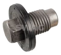 Korek spustu oleju m14x1.5 mini - SWAG 11108810
