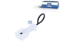 Elementy reflektora - DT SPARE PARTS 6.70252