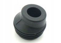 Uszczelki inne - ATHENA S410068015012