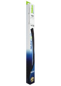 Piora wycier 650+480 plaskie va302 aquab - VALEO 572302 — zdjęcie 5