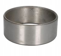 Tuleje zawieszenia - CARRARO 101565-CR