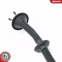 Osłona wiazki elektr. - SKV ESEN 53SKV167 — zdjęcie 5