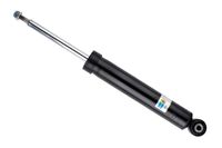 Amortyzator zawieszenia - BILSTEIN 19-298719