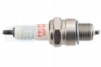 Świeca zapłonowa 126p /iskra/ 46575371 - FIAT 126P 1SWF95PS — zdjęcie 2