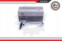 Ogranicznik drzwi - SKV ESEN 16SKV908