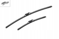 Pióro wycieraczki Aerotwin, komplet - BOSCH 3 397 014 156 — zdjęcie 2