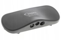 Dysza spryskiwacza - VEMO V10-08-0324