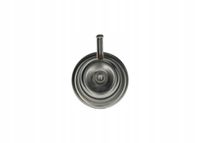 Zawór ciśnienia paliwa - BOSCH 0 280 160 597 — zdjęcie 4