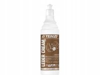 Tenzi leder cream gt 600ml TENW55/600