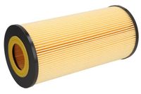 Filtr oleju - PURRO PUR-HO0055