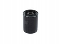 Filtr oleju - BOSCH F 026 407 321 — zdjęcie 4