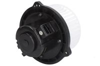Dmuchawa - THERMOTEC DDX021TT