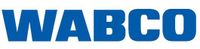 Szybkozłącze przewodów tekalan - WABCO 893 184 677 4