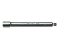 Przedluzka uchylna 1/4 152mm - YATO YATYT-1436