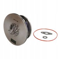 Cartridge/chra/core assy - EVORON EVCH0181