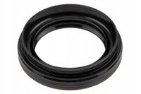 Uszczelniacz półosi - NTY NUP-PL-012