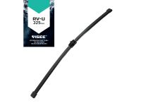 Pioro wycier tył visee backside rv-u 325 RV-U325 — zdjęcie 2