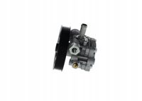 Pompa układu kierowniczego, mechaniczna - BOSCH KS02000035 — zdjęcie 3
