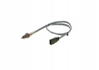 Sonda lambda - BOSCH 0 258 030 096 — zdjęcie 2