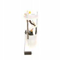Moduł tłoczenia paliwa - BOSCH 0 580 203 425 — zdjęcie 2