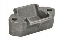 Wspornik resoru - MAGNUM TECHNOLOGY A5F012MT