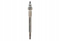 Świeca żarowa - ENGITECH ENT620019