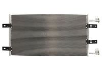 Skraplacz klimatyzacji - THERMOTEC KTT110351