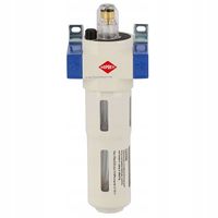 Uzdatnianie sprężonego powietrza - AIRPRESS 45200005