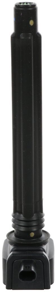 Cewka zapłonowa - BOSCH 0 221 504 050 — zdjęcie 2