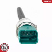 Czujnik poziomu oleju - SKV ESEN 17SKV921 — zdjęcie 4