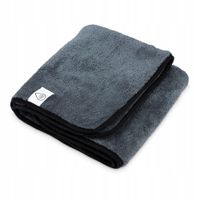 Cleantech recznik soaker 1000 gsm 70x50 CLTM-SOAKERB — zdjęcie 5
