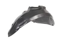Nadkole plastikowe - BLIC 6601-01-0031801P