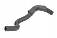 Przewód nagrzewnicy - THERMOTEC DN0517TT