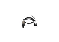 Sonda lambda vw 1,8 golf 93- - BOSCH 0 258 002 040