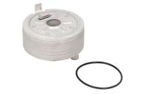 Chłodnica oleju - THERMOTEC D41001TT