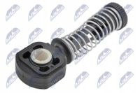 łącznik linki zmiany biegów - NTY NXX-VW-010