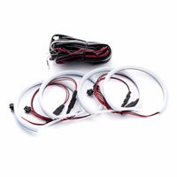 Ringi cotton led bmw e36 e38 e39 e46 z s EPR18