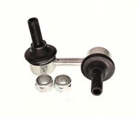 łącznik stab. infiniti p. ex/g 08-/ gt-r 07- pr - MAXGEAR 72-4065