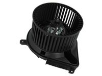 Dmuchawa - THERMOTEC DDME007TT