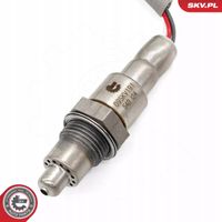 Sonda lambda - SKV ESEN 09SKV191 — zdjęcie 3