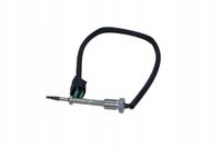 Czujnik temperatury spalin bmw 7 e65 3,0-4,4 03- - MEYLE 314 800 0063
