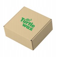 Preparat do woskowania - TURTLE WAX TTW 70-163 — zdjęcie 2