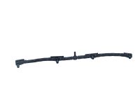 PrzewÓd przelewowy opel astra j 2.0cdti 08- - MAXGEAR 15-0357